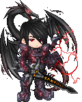 Ignis Solum's avatar