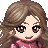 jessijam13's avatar