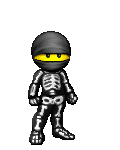 Cobalt199's avatar