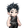iShuuhei Hisagi's avatar
