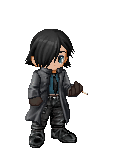 emo_elmo420's avatar