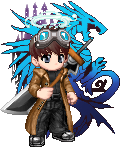 Kazu Kimura's avatar