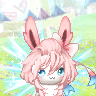 Rose9245's avatar