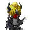 Rakarath Shadow's avatar