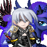 Jenova Descendant's avatar