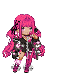Shubun's avatar