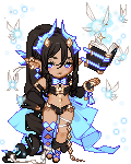 Shubun's avatar