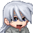 Yagyu_munemori's avatar