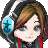 lily4478's avatar