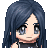 MissMayuchan2's avatar