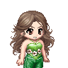 Zitigirl's avatar
