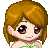 Sparklysparks's avatar