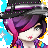 Arashisora's avatar