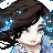 Arashisora's username
