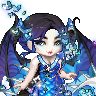 Arashisora's avatar
