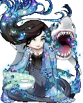 Arashisora's avatar