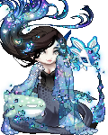 Arashisora's avatar