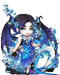 Arashisora's avatar