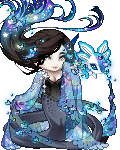 Arashisora's avatar