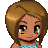 charlottebean's avatar