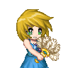 little_willow's avatar
