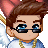 max_551's avatar