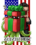 Urktopus's avatar