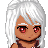 lilygirl96's username