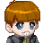 Pettigrew`'s avatar