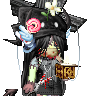 Laxly's avatar