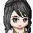 Ayumi-Fusa's avatar