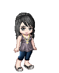 Ayumi-Fusa's avatar