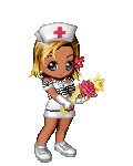 Raine_Gawa's avatar