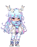 wickyyy's avatar