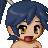MiMi_Rocker's username