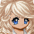 -Abyuss-'s username