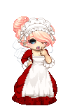 Marionette is Lost