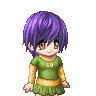 Keito-tan's avatar
