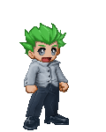 criminals278382's avatar