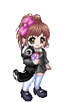 moemallo's avatar