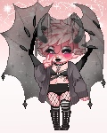 Syd_Sage