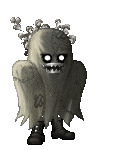 BOO IMMA SCURRY GHOST's avatar