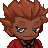 icedweavile's avatar