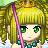 Green_Eyes069's avatar