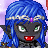 Lunar Vampiress Elf's avatar