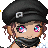 sweetyjayne's avatar