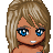 stefanix3's avatar
