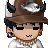 0h Cody's avatar