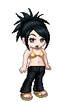 tsukiamehana's avatar