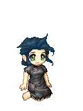 Inky-chan's avatar